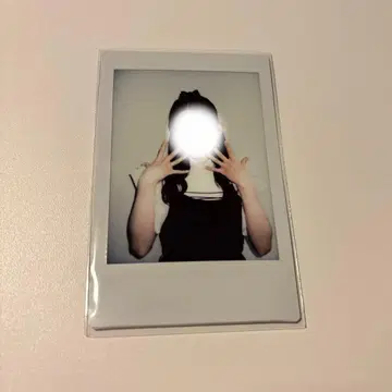 안쥬르므 란체키 마츠모토 와카나