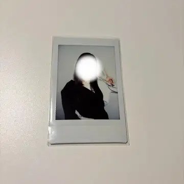 안쥬르므 란체키 이세 스즈란