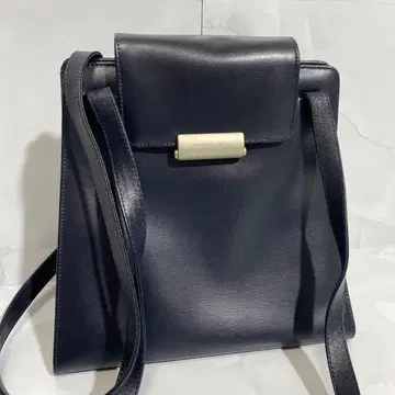 빈티지 90s 00s y2k MANDARINA DUCK 백