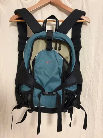 NIKE 백팩 90s Y2K