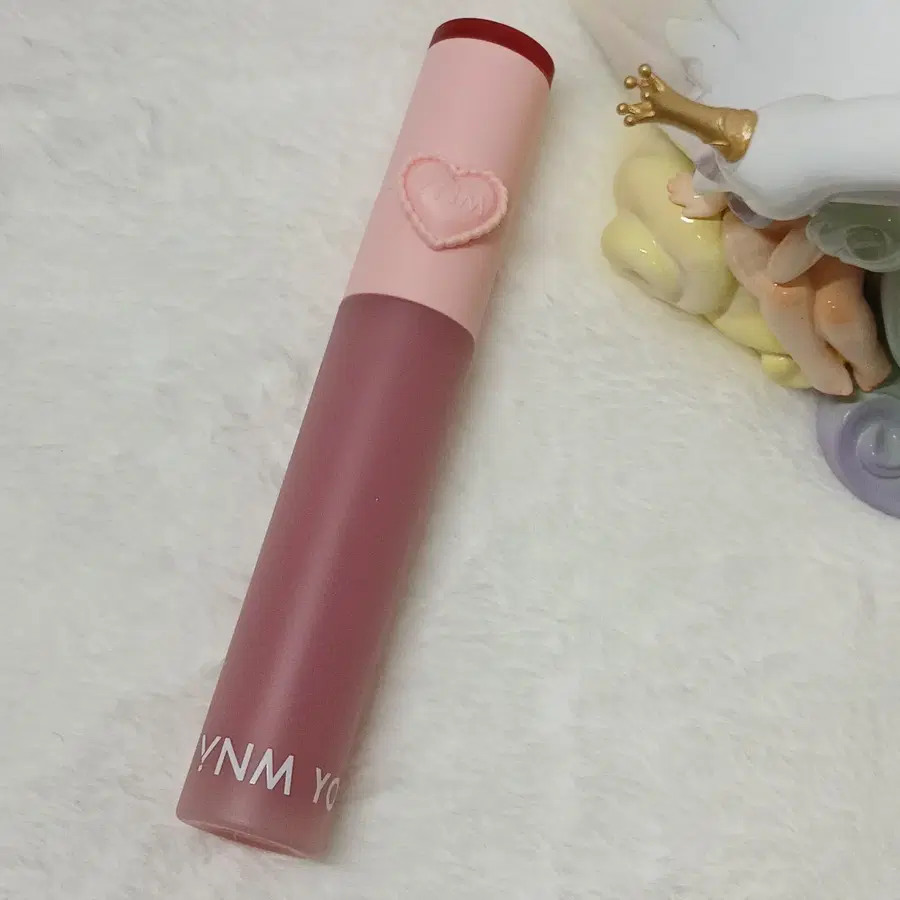 YNM 베일 틴트 01 솔티베일