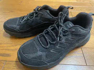 MERRELL SPEED STRIKE 2 TRAIL 스니커즈 머렐