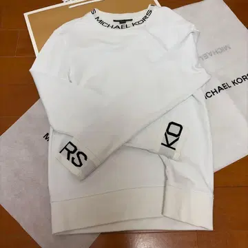 MICHAELKORS 롱티