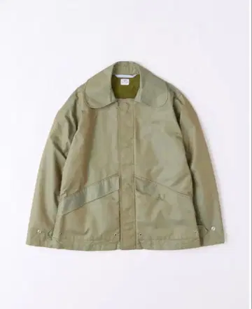 새상품 necessary or unnecessary FIRE JACKET