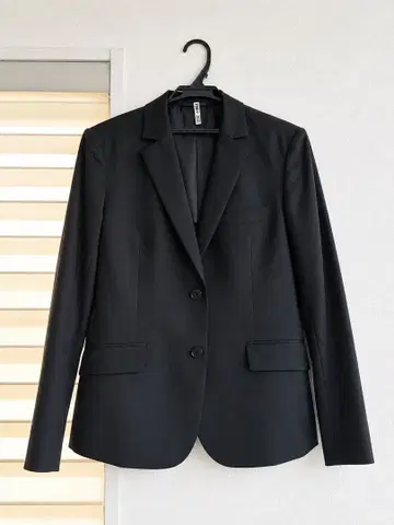 THE SUIT COMPANY 취업 정장 세트 워셔블