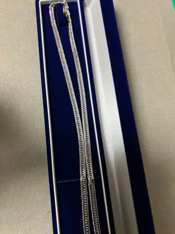특주 키헤이 12면 트리플 50cm 중절 클로징 세이프티 925