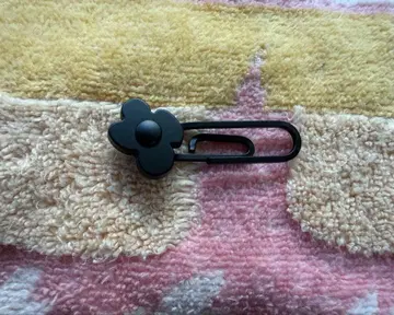 라르디니 부토니에르