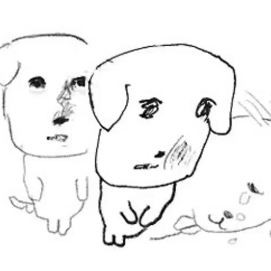 ㅌㄱㄷㅁㄹ