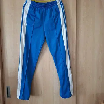 adidas Originals 아디블레이크 블루