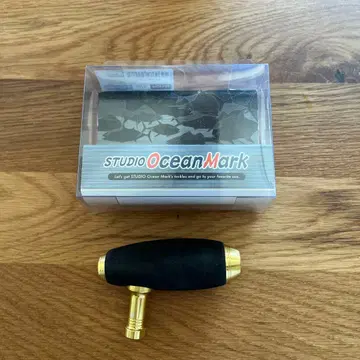 STUDIO OceanMark HN AE82 PG