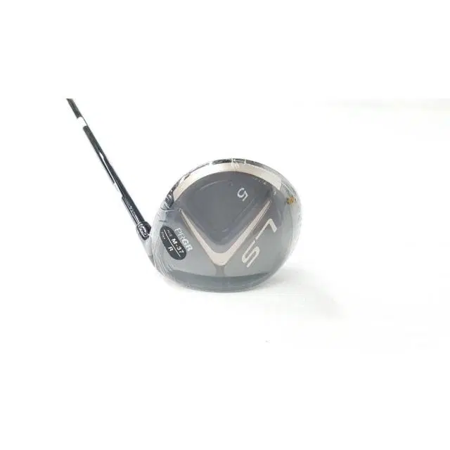 새제품 PRGR LS 5번 20도 M-37(R) 우드(49475)(...