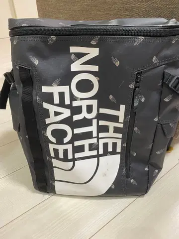 THE NORTH FACE 백팩
