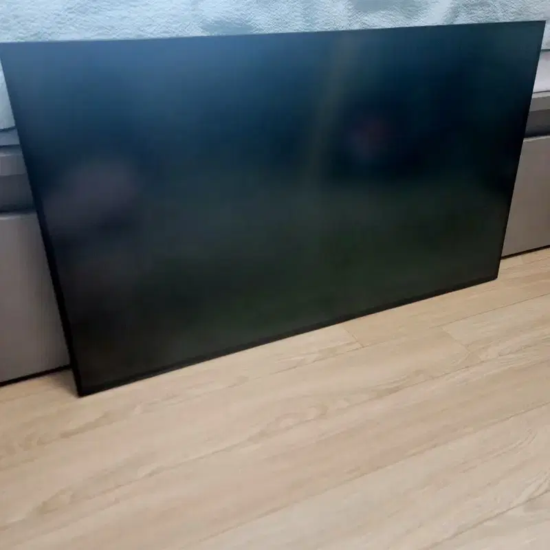 crossover 크로스오버 32ul980 hdr 4k premium 모니터 ad보드 고장 패널 정상 lm315wr ss b1 패널 ad보드 교체후 사용가능 패널 기스없고 깨끗함.