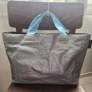 에르베샤 펠리에 Herve Chapelier 2012PP 마르쉐백 M