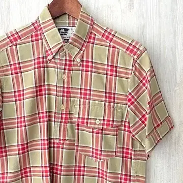 sale! ENGINEERED GARMENTS 풀오버 셔츠 XS