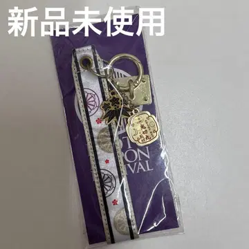 KYOTO NIPPON FESTIVAL 기타노텐만구 히게키리 스마트폰 참