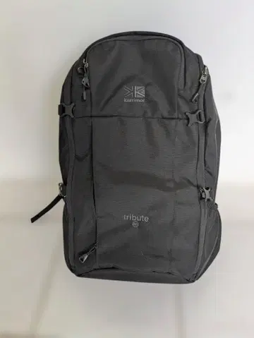 karrimor tribute 40 백팩