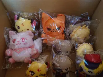 우라시마사카타센 센라 묶음 판매