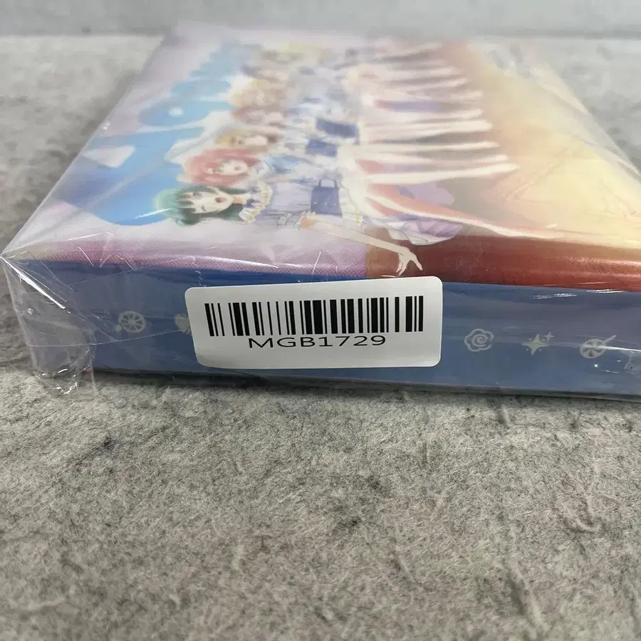 4번째 상품 이미지