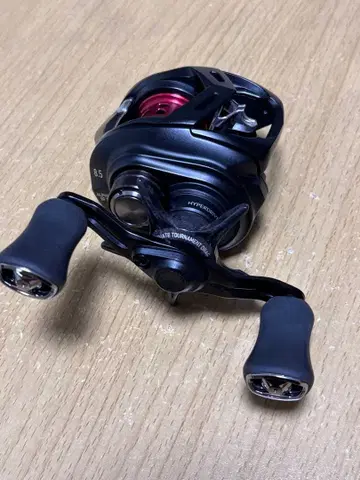 알파스 BF 8.5R