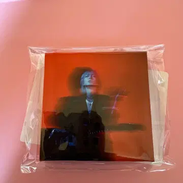 HIROTO 와지 VIP 혜택 캔버스