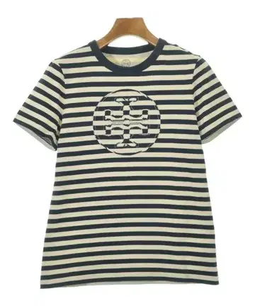 TORY BURCH 티셔츠 여성용