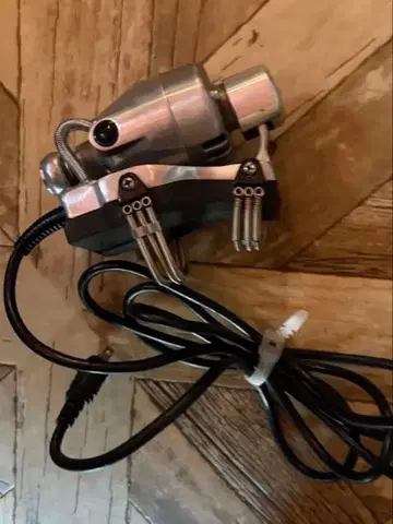 THRIVE MODEL 100
