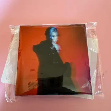 HIROTO 와지 VIP 혜택 캔버스