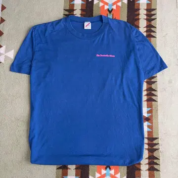 90s Jerzees USA제 티셔츠 XL