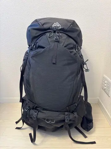 GREGORY BALTORO 75 백팩