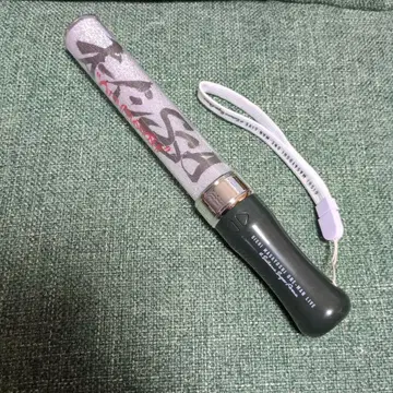 오이시 SSA 응원봉