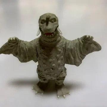 페기라