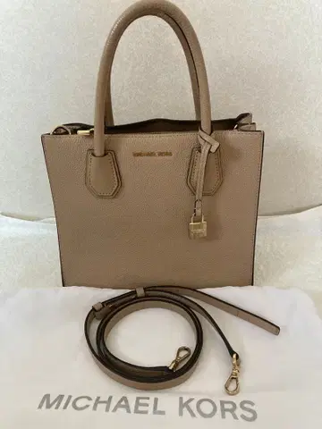 MICHAEL KORS 숄더백 2WAY