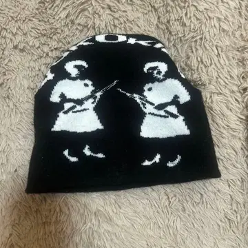 Yokokids 비니