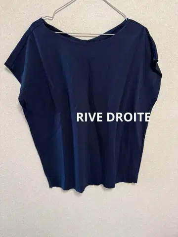 RIVE DROITE 프리 사이즈
