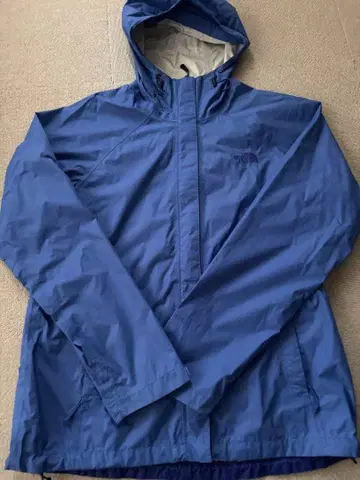 THE NORTH FACE HyVent 2.5L 자켓