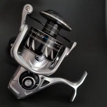 PENN Slammer IV DX 7500 스피닝 릴