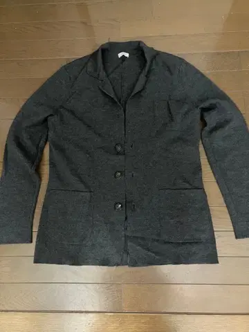 Cruciani 니트 가디건 XL