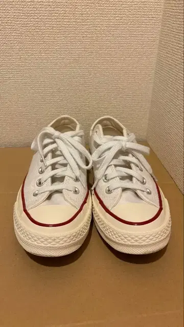 컨버스 ct70