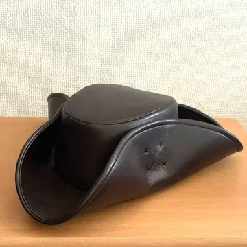 해적 모자 카리브 해적 파이리츠 오브 카리비안 디즈니