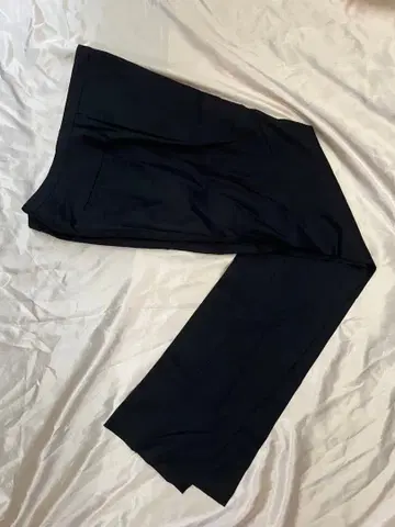 Emporio Armani 팬츠