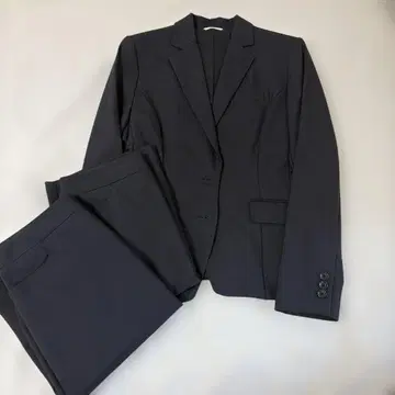 PERSON'S SUITS STYLE 스커트 2벌 수트 셋업