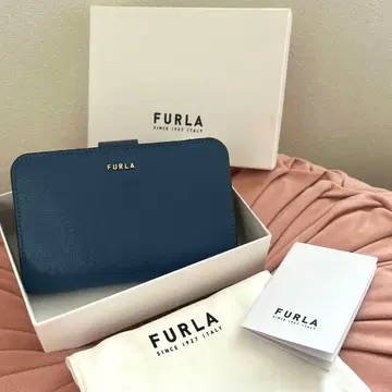 새상품급 FURLA