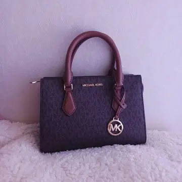 MICHAEL KORS 핸드백 2way