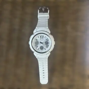 BABY-G(베이비지)