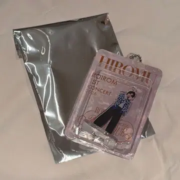 ROIROM 혼다 타무 블리스터 참