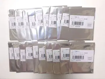 귀멸의 칼날 콘티 셀렉션 랜덤 카드 토미오카 기유 카마도 탄지로