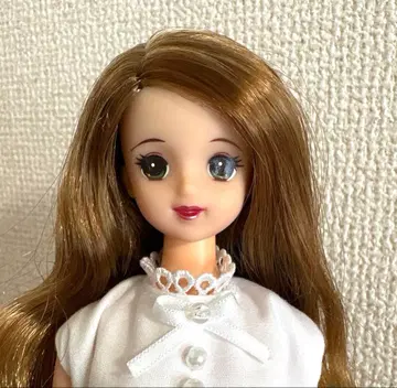 제니짱 제니 프렌드 에리카 일본제 타카라