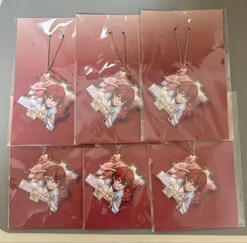 STPR Thanks party 복권 스니스트 로제