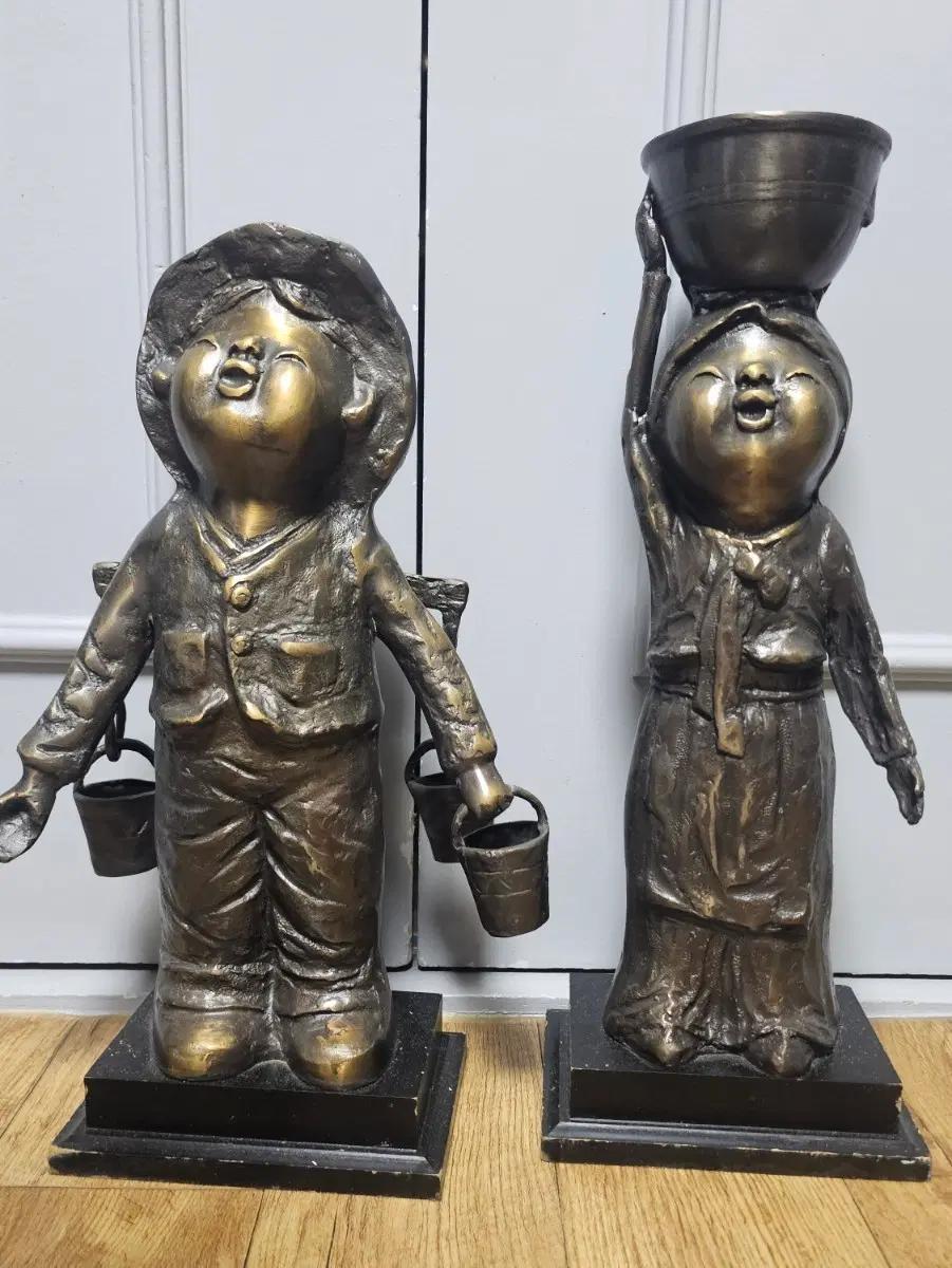 설선오 진품명품 2점 일괄 23만원